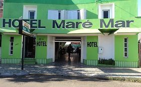 Mare Mar